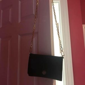 Tory Burch crossbody